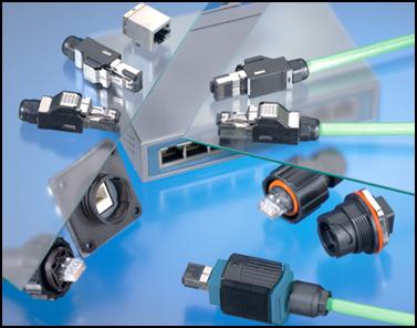 ���I(y��)��̫�W(w��ng)�a(ch��n)Ʒ