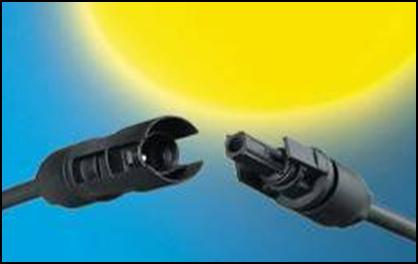 ����B����