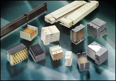 ���ٱ����B����