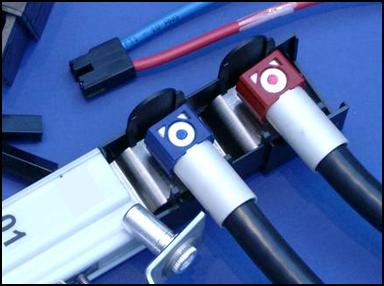 ����ĸ��ϵ�y(t��ng)