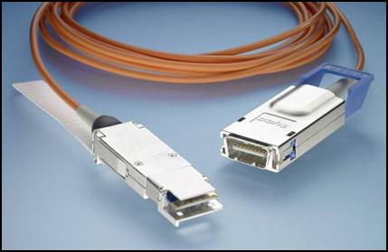 ���ٹ��w�B����