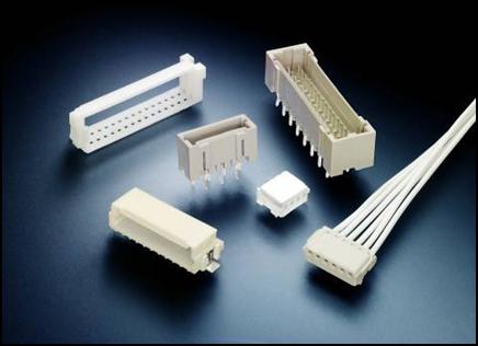 amp����ct�B����