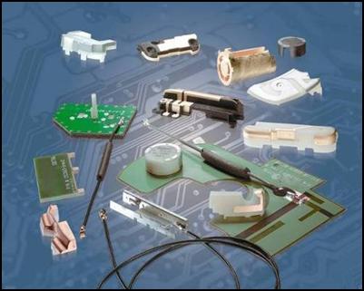 �쾀�a(ch��n)Ʒ