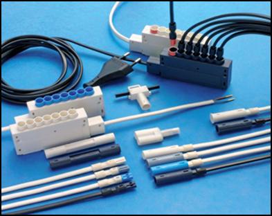 �Դ����ϵ�y(t��ng)