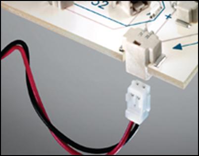 ��ʽAMT����CT�B����