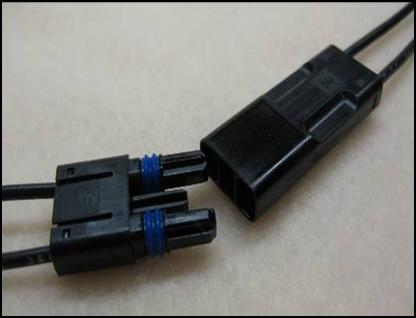 �ܷ�ʽ�����B����